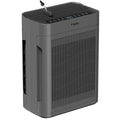 MyDepot Air Purifier
SPMD-MK-AP01-GY
