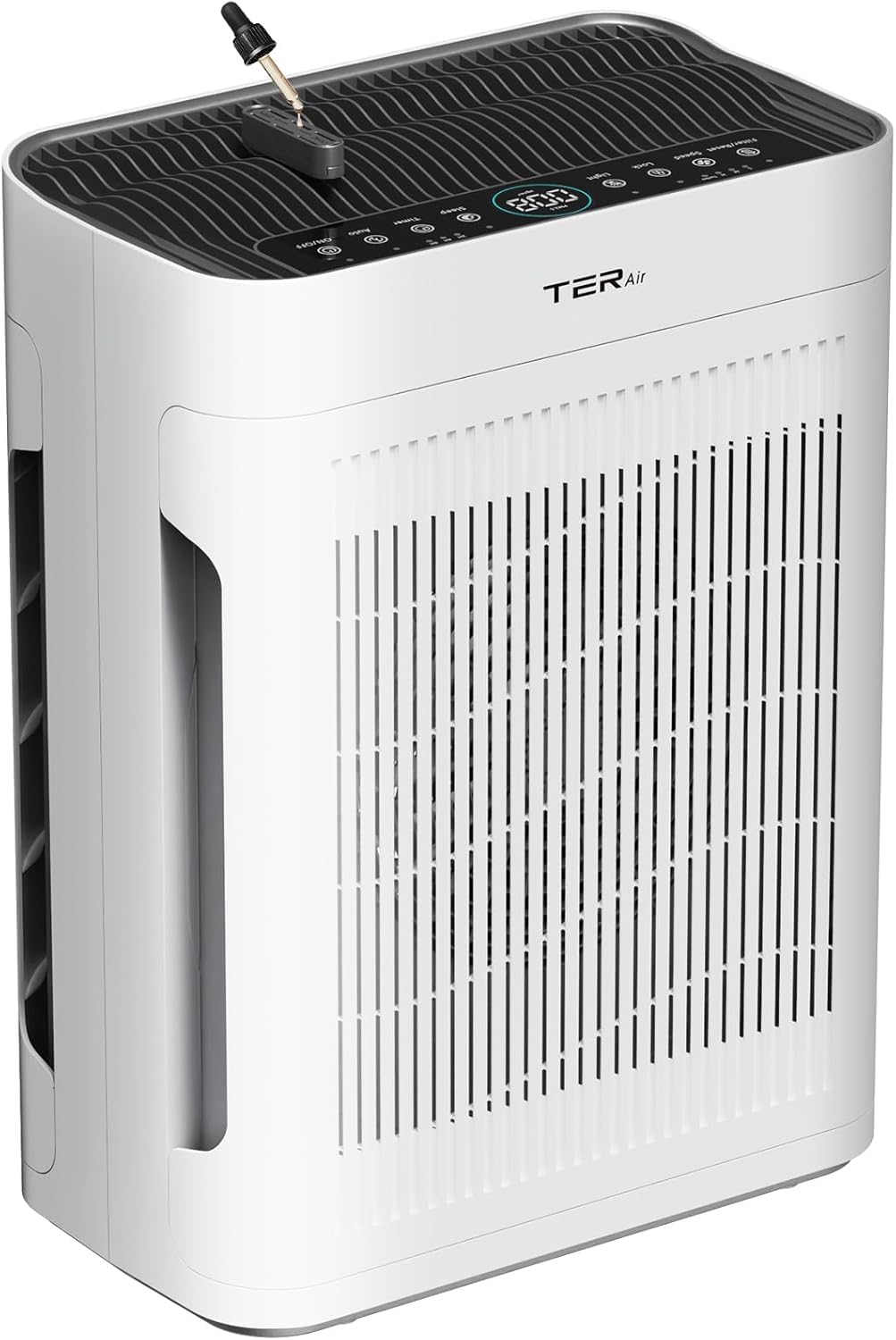 MyDepot Air Purifier
SPMD-MK-AP01-WT