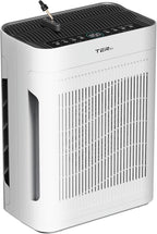 MyDepot Air Purifier
SPMD-MK-AP01-WT