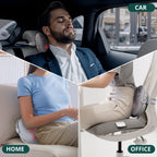 mydepot-back-massager-home-kitchen-health-personal-care-127