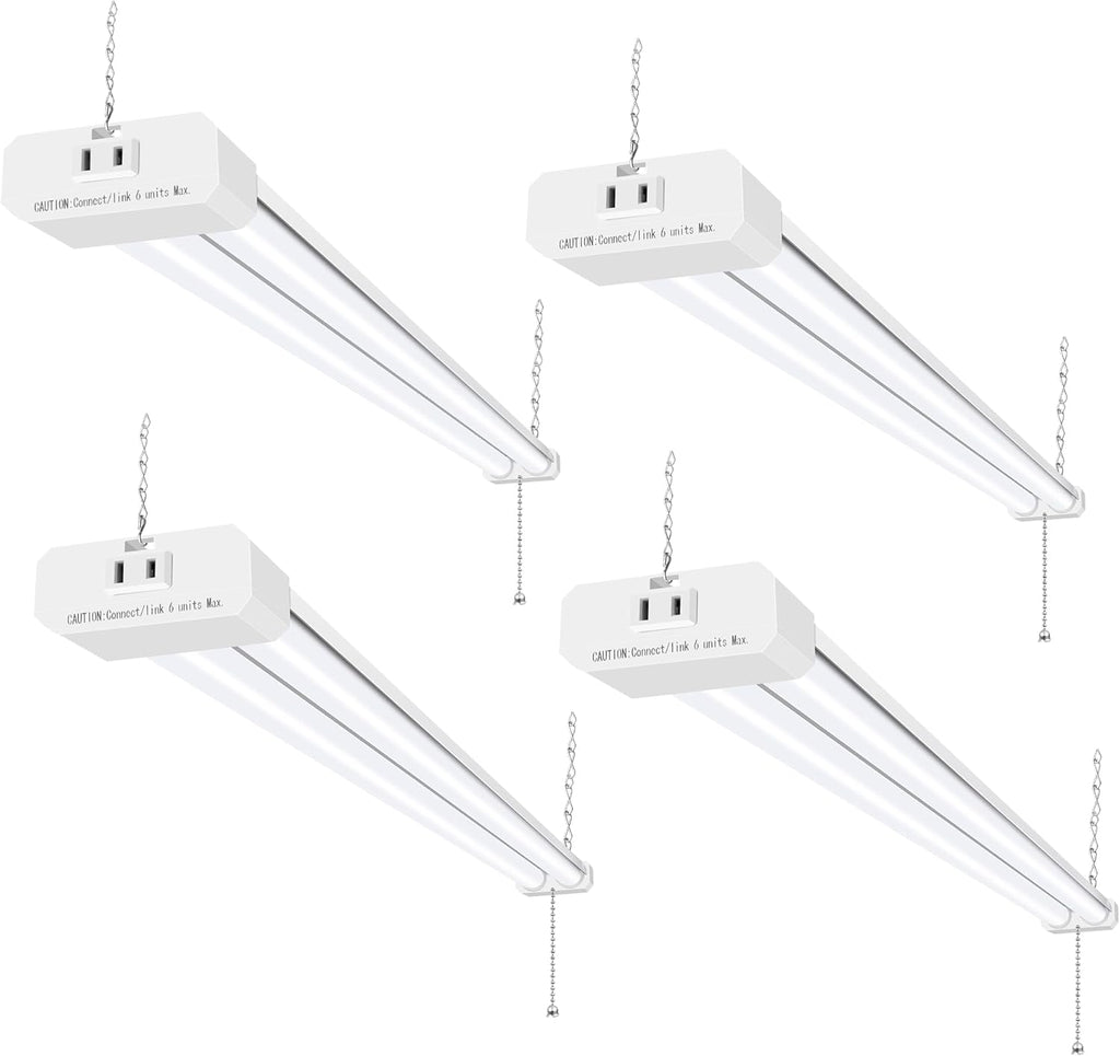 MyDepot Bay Lighting 
SPMD-SLA-1134