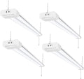 MyDepot Bay Lighting 
SPMD-SLA-1134