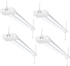 MyDepot Bay Lighting 
SPMD-SLA-1134