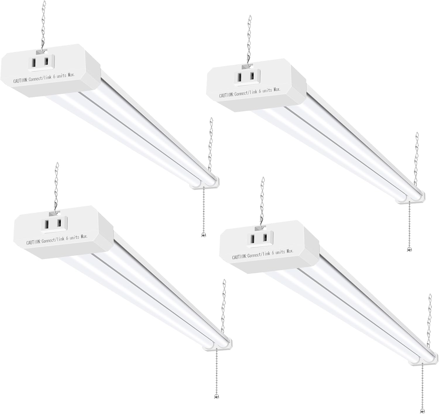 MyDepot Bay Lighting 
SPMD-SLA-1134