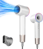 MyDepot Hair Dryer Ionic
SPMD-ZY-CFJ-F1-WH