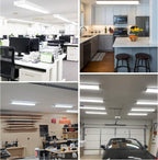 MyDepot Ceiling Lights 
Scene Graph