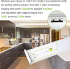 MyDepot LED lamp
Product Details