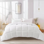 MyDepot Duvet Soft 
Queen
SPMD-HQB-G250-Q