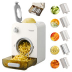 MyDepot Electric Cheese Grater
SPMD-MG-10
