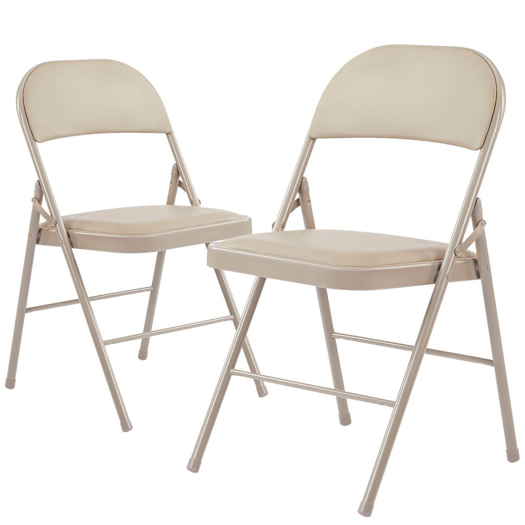 MyDepot Folding Chair 
2 Pack
SPMD-C-ZDY01-2P-KK
