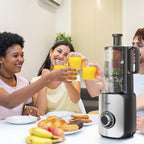 MyDepot Juicer Machines
Perfect Gift for Loved Ones