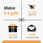 Lounge Chair Modern Style Foldable With Soft and Comfortable Faux Fur Thick Cushion Suitable for Bedroom Home