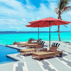 MyDepot Patio Umbrella 9
RedSPMD-UBL-P9FT-RD