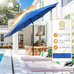 MyDepot Dog Playpen Suitable
UV PROTE CTION