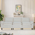 MyDepot Sectional Sofa Corduroy Cloud Couch
Beige
SPMD-2181BG-3