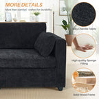 MyDepot Sectional Sofa
MORE DETAILS