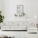 MyDepot Sectional Sofa with Storage Function
SPMD-2169BG-4-1