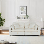 MyDepot Sectional Sofa with Storage Function
SPMD-2169BG-2