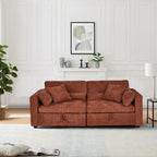 MyDepot Sectional Sofa with Storage Function
SPMD-2169OR-2