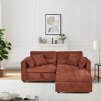 MyDepot Sectional Sofa with Storage Function
SPMD-2169OR-2-1