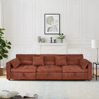 MyDepot Sectional Sofa with Storage Function
SPMD-2169OR-3