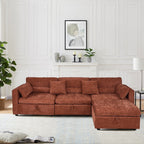 MyDepot Sectional Sofa with Storage Function
SPMD-2169OR-3-1